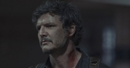 Pedro Pascal’s rise as ‘internet daddy,’ explained - Polygon