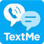 Text Me APK for Android - Download