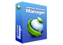 IDM Crack with Internet Download Manager 6.41 Build 2 [Latest]