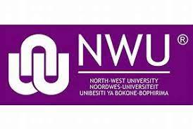 download nwu prospectus 2023