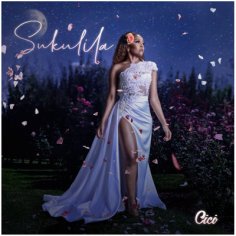 Abazi MP3 Song Download by Cici (Sukulila)| Listen Abazi  Zulu Song Free Online