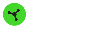 Razer Synapse App ⬇️ Download Razer Synapse Application for Free