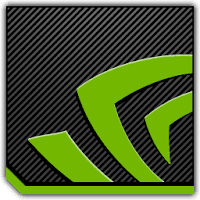 Nvidia GeForce Graphics Driver 517.48 Download | TechSpot