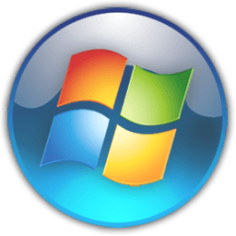 Download Windows 7 SP1 OEM ESD 11in1 Sep 2022