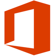 دانلود آفیس 2019 - Microsoft Office 2019 ProPlus July 2022
