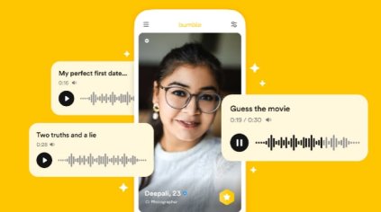 Bumble Now Lets Users Post Short Videos, Audio Prompts To Attract Dates: Here’s How to Use The New Feature