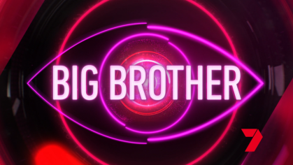 Big Brother Australia 14 | Big Brother Wiki | Fandom