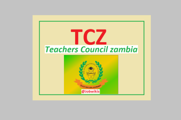 www teacher tcz ac zm download web portal 2022 Best ways