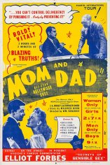 Mom and Dad - Wikipedia