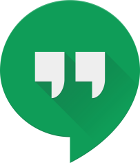 Google Hangouts Download for Free - 2022 Latest Version