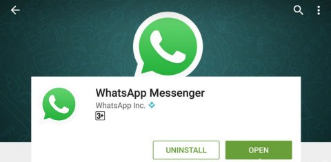10 Free WhatsApp Spy Apps for Android in 2022 - All-in-One Monitoring Software