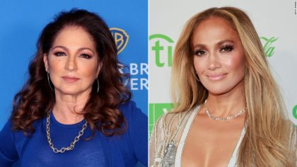 Gloria Estefan responds to Jennifer Lopez's 'Halftime' comments | CNN