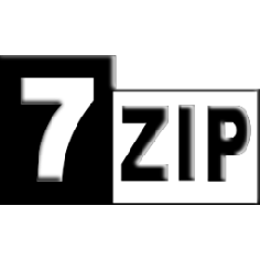 7-Zip Download - ComputerBase