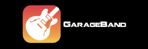 Download GarageBand App: Free Download Links - GarageBand