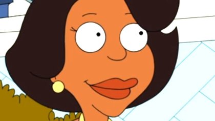 The Cleveland Show Star You Likely Didn't Know Plays A Recurring Role In Succession
