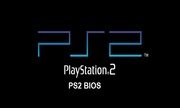 PlayStationÂ® 2 (PS2 BIOS) : Free Download, Borrow, and Streaming : Internet Archive