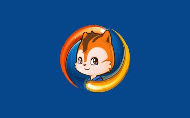 Download UC Browser Mini for PC (Windows 7/8) Free | intHow