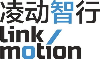 Link Motion Inc - Wikipedia