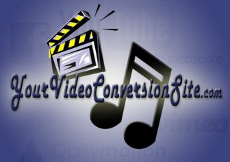 Convert & Download YB to Mp3, Mp4 :: SavefromNets.com