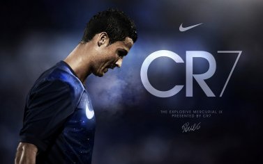 Cristiano Ronaldo Cool Wallpapers - Top Free Cristiano Ronaldo Cool Backgrounds - WallpaperAccess