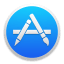 Mac App Store (Mac) - Download