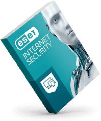  Download ESET Internet Security | ESET