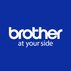 
	DCP-T420W Wireless & Mobile Printing Affordable Printer | Brother Philippines
