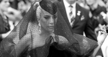 Lady Gaga otvorene o boji s fibromyalgiou: Bola to nočná mora a myslela som si, že sa už na pódium nikdy nevrátim   | Diva.sk