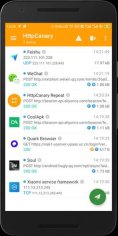HttpCanary APK for Android Download