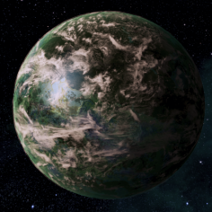 Dekuuna | Mass Effect Wiki | Fandom