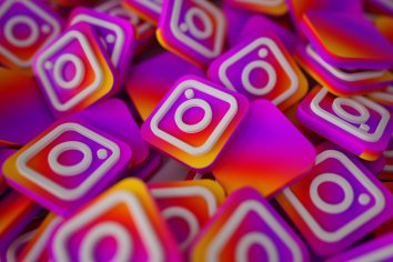 How To Download Private Instagram Stories