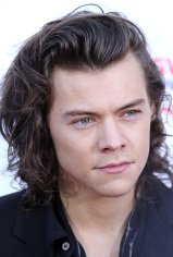 Harry Styles discography - Wikipedia