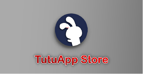 How to Download 3rd-Party Apps on iPhone and Android using TutuApp