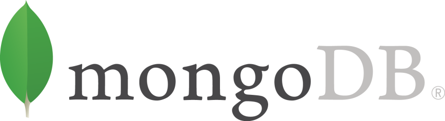 MongoDB - DBeaver