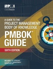 PMBOK 6th Ed English : Free Download, Borrow, and Streaming : Internet Archive