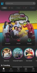 RCTI+ 2.3.1 - Download for Android APK Free