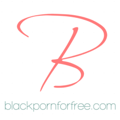 Black porn tube for free | Number one in streaming sexy adult content and the coolest best functions in town