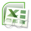 Download Microsoft Excel Viewer - free - latest version