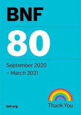 
 BNF 80 pdf free download (British National Formulary September 2020 - March 2021) - Pharmaceuticals Industry - Web of Pharma 
