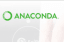 Anaconda - Download