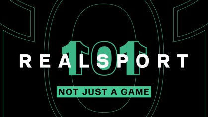RealSport101 | Breaking Gaming News, Leaks, Guides, Reviews and more!