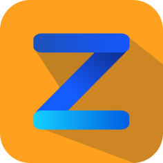 ZModeler for Android - Apps on Google Play