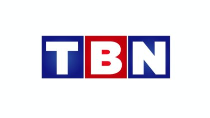 download tbn