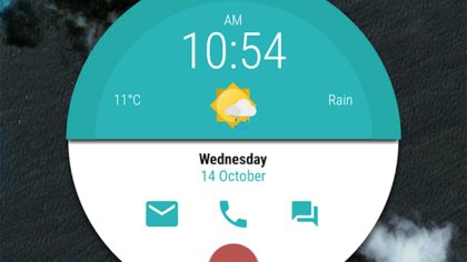15 best Android Widgets for your home screen - Android Authority
