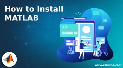 How to Install MATLAB | Complete Guide to Installation of MATLAB