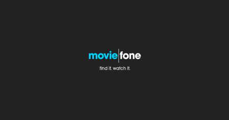 Movies Coming Soon | Moviefone
