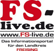 FS-live: Coronavirus Region Freising - Aktuelle Informationen - Sonderseite