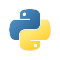 Python Release Python 3.9.0 | Python.org