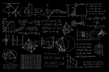 Math is a Language. This is how you should learn it. | by Devansh- Machine Learning Made Simple | Aug, 2022 | DataDrivenInvestor