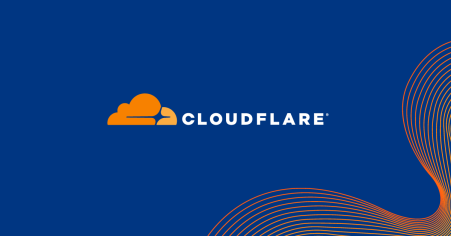 Cloudflare DNS | Authoritative and Secondary DNS  | Cloudflare